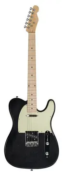 Michael GM385N Metallic Black
