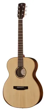 Harley Benton CLO-70SR NAT