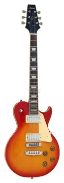 Aria Pro-II PE-350 STD Aged Cherryburst