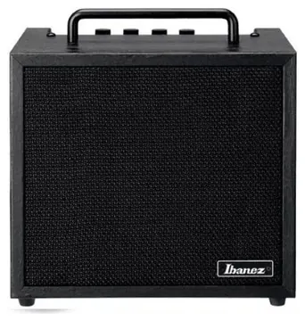 Ibanez IBZ10B V2 Basso Elettrico