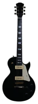 Sire Larry Carlton L7V Bk En - STOCKB