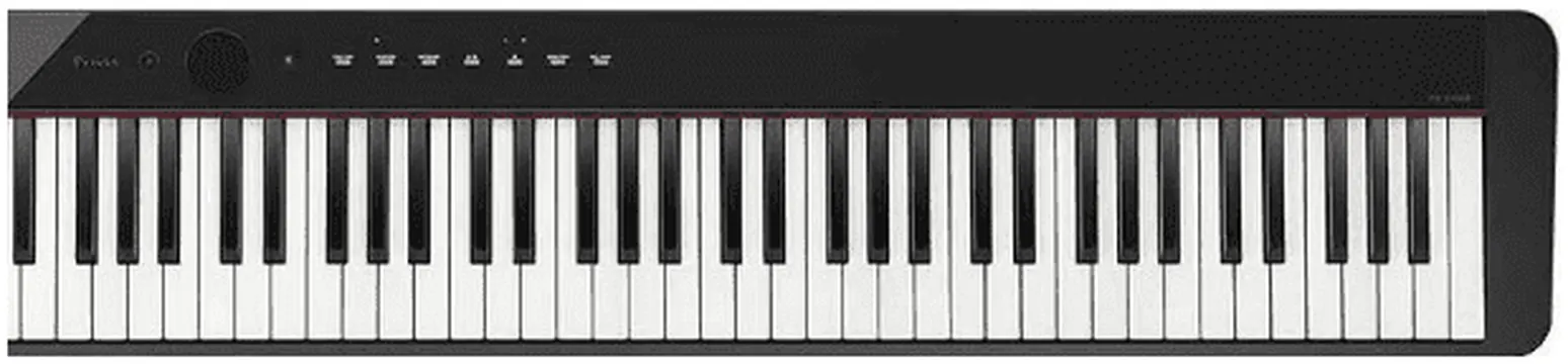 Casio PX-S1000 Privia Digital/Stage Piano