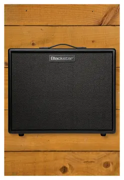 Blackstar Artist FR Special 100W Active FRFR Guitar Cabinet