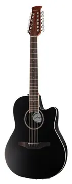 Applause Traditional AB2412-5S