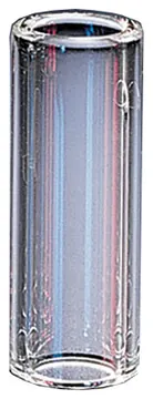 Dunlop Slide Glas 211