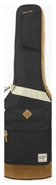 Ibanez IGB 541-BK Gigbag E-Git schwarz