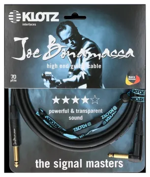 Klotz JBNPR060