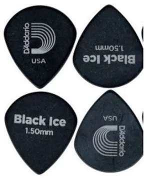 Daddario D´Addario 3DBK7-10