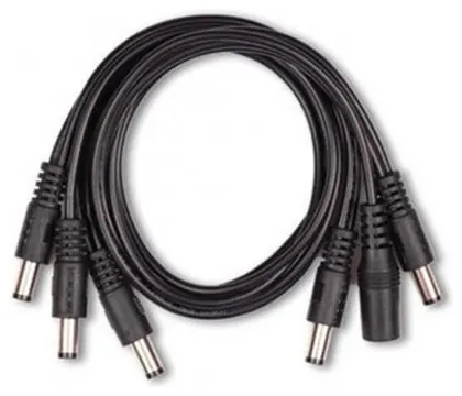 Mooer PDC-5S