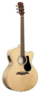 Alvarez AJ80CESPB