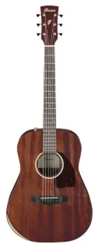 Ibanez PF14JR-OPN
