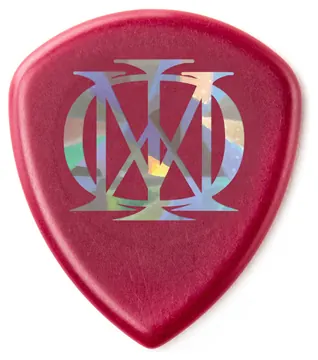 Dunlop John Petrucci Custom Flow Pick 3-Pack