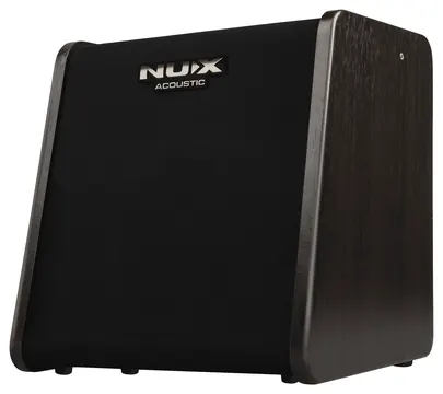 NUX - Mnu STAGEMAN2-AC80