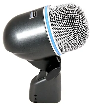 Shure Beta52A