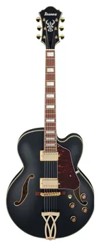 Ibanez AF75G Artcore