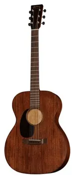 Martin 000-15M LH