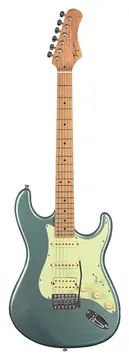 Tagima TG-530 Strato