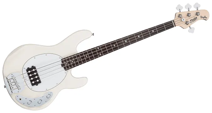 Sterling RAY4-VC-R1