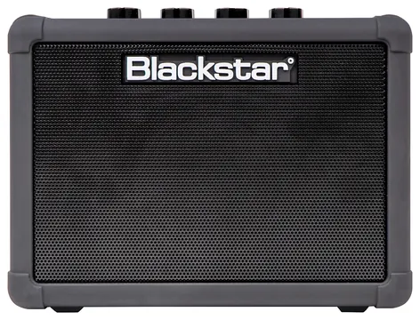 Blackstar Fly3 Bluetooth E-Gitarrencombo