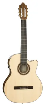 Kremona R65CW-TL