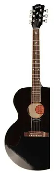 Gibson Everly Brothers J-180 Model