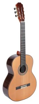 PHX Camerata Concertista I LCS-501 Natural Envernizado
