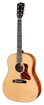 Eastman E10SS - Slope Shoulder Dreadnought