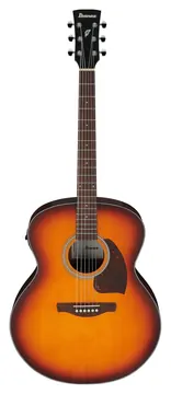 Ibanez PJ50E-OAH