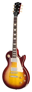 Gibson Les Paul Standard 50s Iced Tea