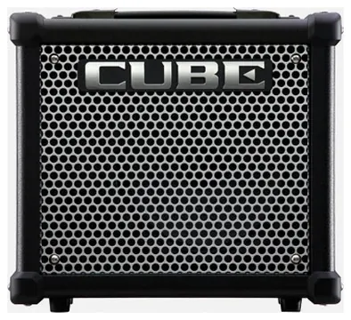 Roland Cube 10GX