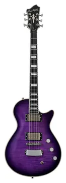 Hagstrom ULMAX-mqb