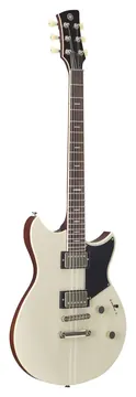 Yamaha Revstar Standard Rss20 Vintage White