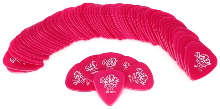 Dunlop 41R96