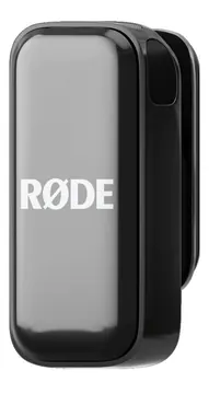 Rode Wireless Micro USB-C