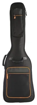 Armour ARM1550B Bass Guitar Gig Bag