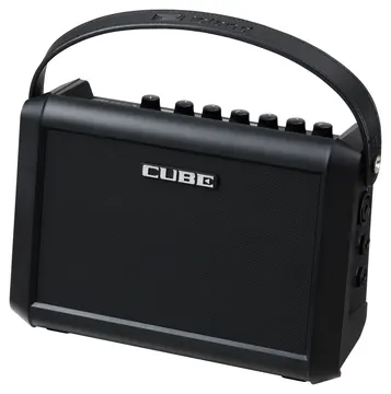 Boss Roland Cube Street Mini