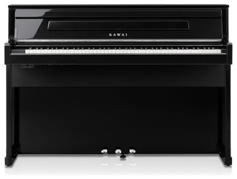 Kawai CA-901 EP
