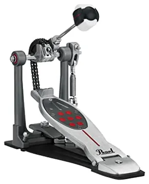Pearl P2050C Redline Eliminator Pedal