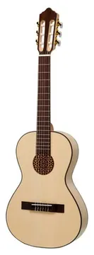 Thomann G-Tuned Classical Guitar Art.