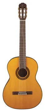 Takamine GC5NAT Chitarra Classica