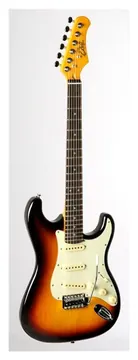EKO S-300V-MAPLE SB