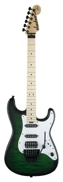 Jackson Adrian Smith USA Sel. SD TG