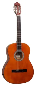 Giannini Start S14 EQ N Aco Natural