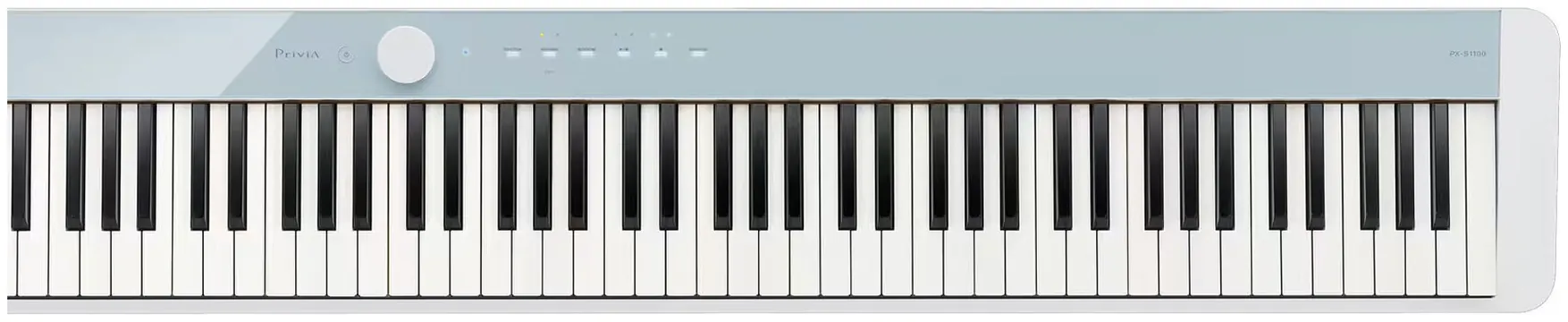 Casio Privia PX-S1100 CB