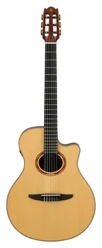 Yamaha NTX 1 Natural