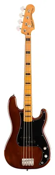 Squier Classic Vibe Precision Bass 70s MN WAL