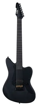 LTD AW-XJ7 Bartitone Alex Wade Signature