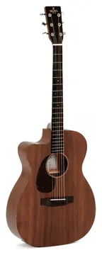 Sigma 000MC-15EL