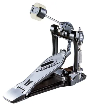 D One Pedal Para Bumbo D-One DP10 Single