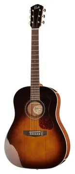 Guild DS-240 Memoir Series
